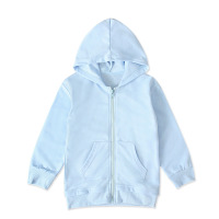 uploads/erp/collection/images/Baby Clothing/xuannaier/XU0413178/img_b/img_b_XU0413178_5_RXjPbw5j7NqfwexDyqkOi4UltOVw0OeG